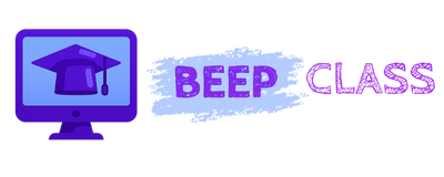 moodle.beepsttore.com